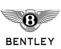 BENTLEY