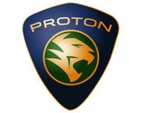 PROTON