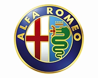 ALFA ROMEO