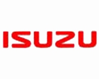ISUZU